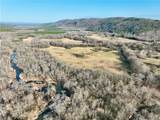 TBD Fourche River Road - Photo 4