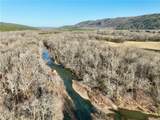 TBD Fourche River Road - Photo 5