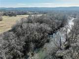 TBD Fourche River Road - Photo 6
