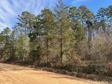  Moss Creek Road - Photo 1