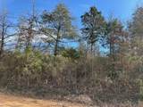  Moss Creek Road - Photo 10