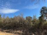  Moss Creek Road - Photo 11