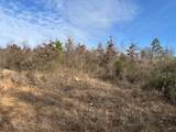 Moss Creek Road - Photo 14
