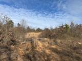  Moss Creek Road - Photo 15