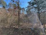 Moss Creek Road - Photo 3