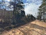  Moss Creek Road - Photo 4