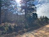  Moss Creek Road - Photo 5