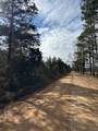  Moss Creek Road - Photo 6