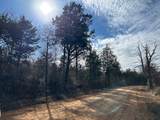  Moss Creek Road - Photo 7
