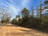  Moss Creek Road - Photo 8