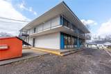 320 Mccandless Avenue - Photo 10