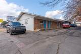 320 Mccandless Avenue - Photo 12