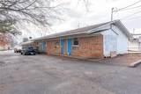 320 Mccandless Avenue - Photo 13