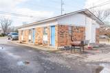 320 Mccandless Avenue - Photo 15