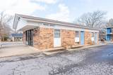 320 Mccandless Avenue - Photo 16