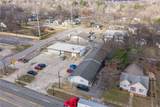 320 Mccandless Avenue - Photo 17