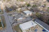 320 Mccandless Avenue - Photo 19