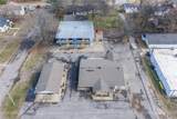 320 Mccandless Avenue - Photo 20