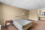 320 Mccandless Avenue - Photo 26