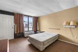 320 Mccandless Avenue - Photo 27
