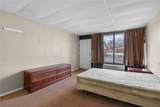 320 Mccandless Avenue - Photo 30