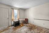 320 Mccandless Avenue - Photo 32