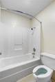 320 Mccandless Avenue - Photo 35