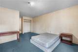 320 Mccandless Avenue - Photo 36