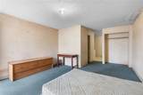 320 Mccandless Avenue - Photo 37