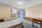 320 Mccandless Avenue - Photo 38