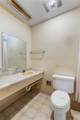 320 Mccandless Avenue - Photo 39