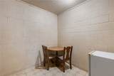 320 Mccandless Avenue - Photo 40