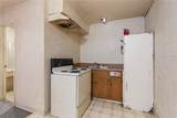320 Mccandless Avenue - Photo 41