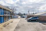 320 Mccandless Avenue - Photo 7
