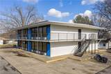 320 Mccandless Avenue - Photo 8