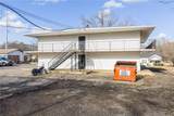 320 Mccandless Avenue - Photo 9