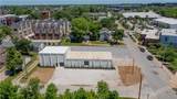 701 5th Street - Photo 3