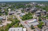 701 5th Street - Photo 4