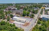 701 5th Street - Photo 5