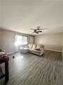 701-702 11th Street - Photo 4