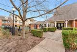 4209 Meadow Creek Circle - Photo 32