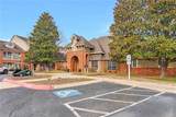 4209 Meadow Creek Circle - Photo 33
