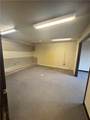 903 Bloomington Street - Photo 11