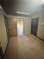 903 Bloomington Street - Photo 14