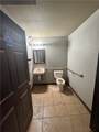 903 Bloomington Street - Photo 16