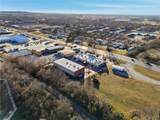 903 Bloomington Street - Photo 25