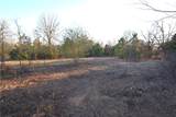475531 1050 Road - Photo 13