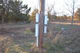 475531 1050 Road - Photo 22