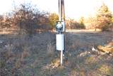475531 1050 Road - Photo 7