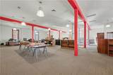 116B Walnut Street - Photo 10